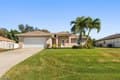 3019 SW 15th Pl
