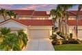 15130 Royal Windsor Ln Apt 1601