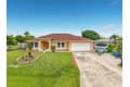 2221 SW 3rd Ave