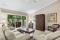 5817 Glencove Dr Apt 405