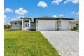 2518 SW 17th Ave