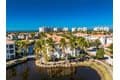 3464 Sunset Key Cir Unit 103