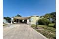 512 Palmer Dr