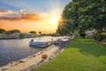 514 Cocoa Isles Blvd