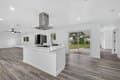 801 Marlin Dr