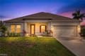 3306 NW 21st Ter