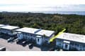22375 Edgewater Dr Apt 137