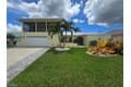 144 SW 38th Ter