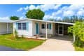 4300 Riverside Dr Lot 152