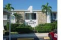 708 Victoria Dr Apt 206