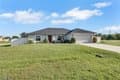 327 SW 31st St