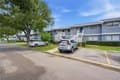 6033 34th St W Apt 44