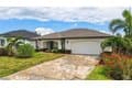 3233 NW 21st St