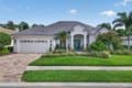 6724 The Masters Ave