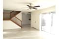 4707 47th Way