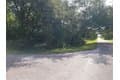 SE Fisher Lane Pass Lot 20