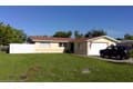410 NE 15th Ave