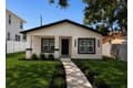 3010 6th Ave S