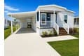 340 Sailing Way