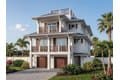 4185 Roberts Point Cir Lot 19