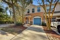 13500 Sunstone St