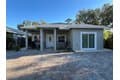 1534 25th St