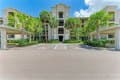 18008 Gawthrop Dr Unit 302