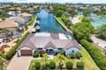 400 S Barfield Dr