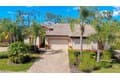 11094 Esteban Dr