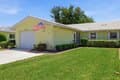7003 10th Ave W