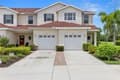 1073 Jonah Dr