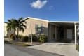 24300 Airport Rd Lot 47
