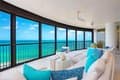 8665 Bay Colony Dr Apt 1202