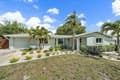 2431 Bispham Rd