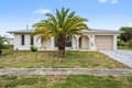 6535 Marius Rd