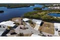 732 Blackburn Blvd