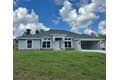 5268 Deckard Ave