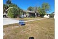 245 E Pkwy