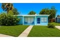 8594 Bumford Ave