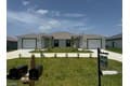 4100 SW 7th Pl