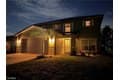 1422 NE 9th Ter