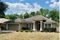 656 Chestwood Chase Dr