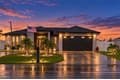 1113 Embers Pkwy W
