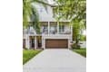 400 14th Ave N Apt B