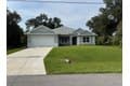 3271 Nadasky Ave