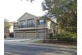 16411 Kingletridge Ave