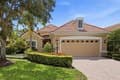 7443 Edenmore St