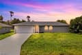 325 NE 10th St
