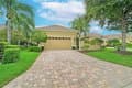 7361 Wexford Ct
