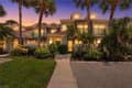 81 Emerald Woods Dr Apt M3
